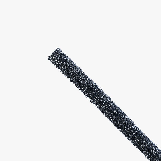 Hovedbilde Ventilpølser