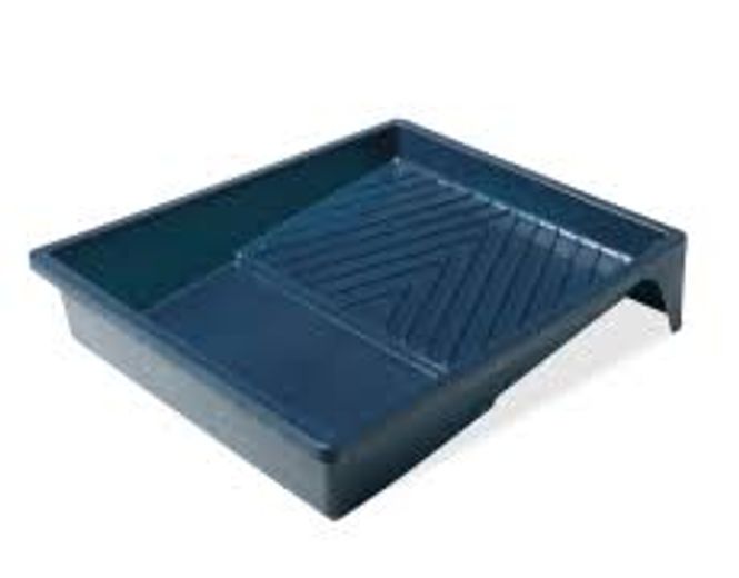 Hovedbilde FL Rullekar 10 cm