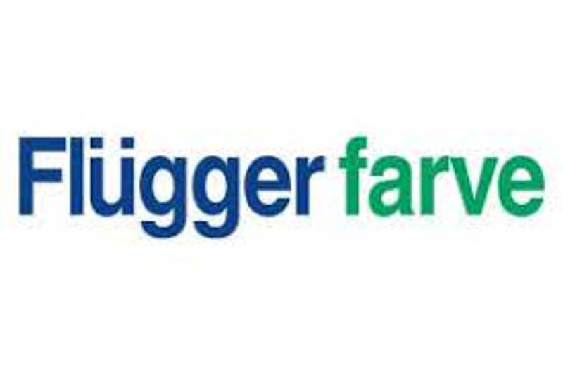 FL Innlegg rullekar 25 cm
