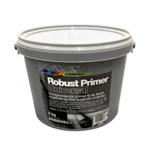 Hovedbilde Robust Primer universal 2 kg