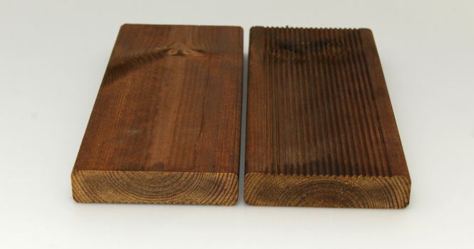 Hovedbilde Terasseb.Royal impr. 28x120 mm, m