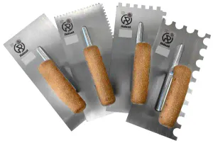 Hovedbilde Robust Tannsparkel 15 mm