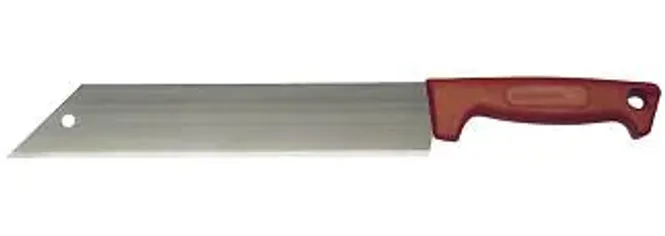 Hovedbilde Mineralullkniv