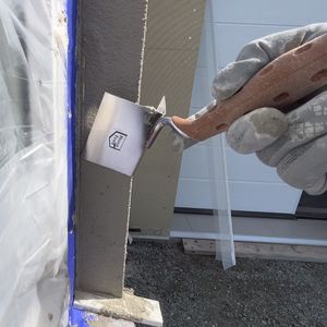Hovedbilde Robust Murskei utv. hj&oslash;rne