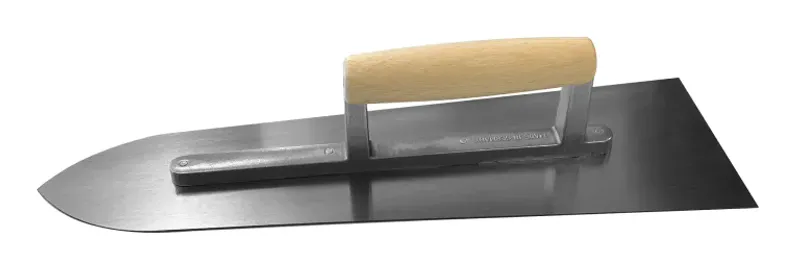 Robust Pussebrett 13x50 cm