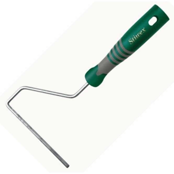Hovedbilde PM Malarrull-bøyle 18 cm